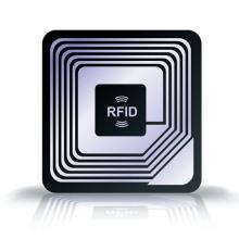 سامانه RFID چیست؟