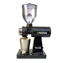 آسیاب قهوه نوا نیوفیس (NOVA NEWFACE 3660)