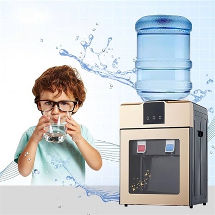 ⭐️ آبسردکن خانگی و اداری در تهران: راهنمای جامع انتخاب، مقایسه و خرید 💧