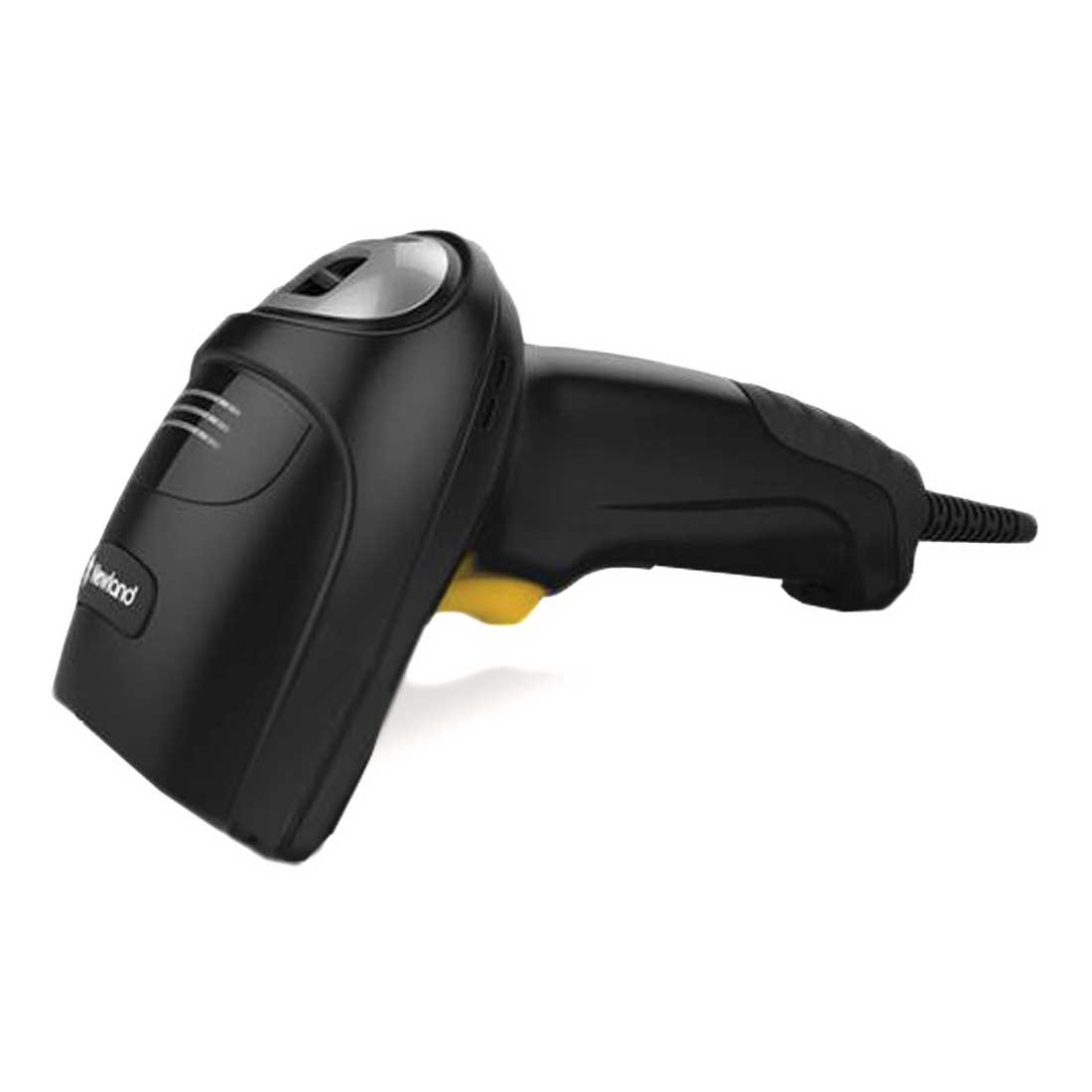 تصویر بارکدخوان نیولند مدل HR5280 