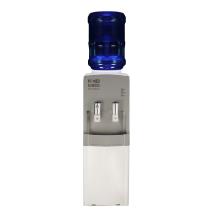 آبسردکن ایستاده کینو مدل W2-70