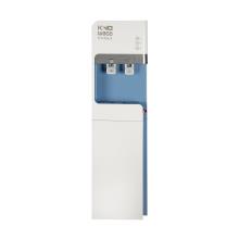 آبسردکن ایستاده کینو مدل HWJ–110 UF
