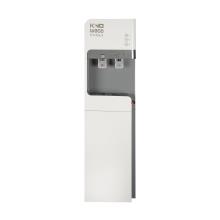 آبسردکن ایستاده کینو مدل HWJ–110 RO