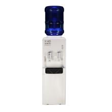 آبسردکن ایستاده کینو مدل W2-150