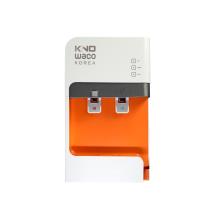 آبسردکن رومیزی کینو مدل HWJ–L 110S RO