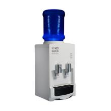 آبسردکن رومیزی کینو مدل W2-170 s