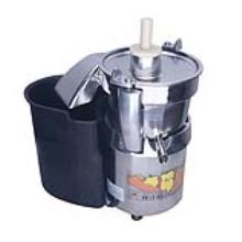آب میوه گیری خودکار الکتروکار مدل WF-A1000