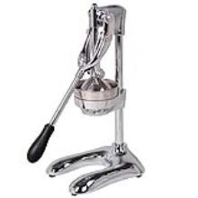 آب مرکبات گیر دستی اسمارت