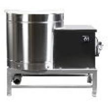 آبگیر سبزیجات احمدی مدل سبد متحرک