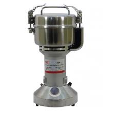 آسیاب 350 گرمی بست مدل ثابت