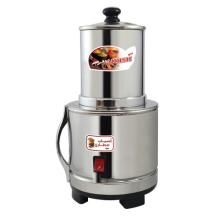 آسیاب عطاری 500 گرمی آیدیش