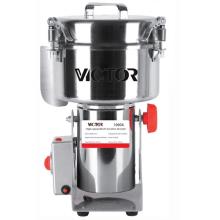 آسیاب عطاری 1000 گرم ویکتور مدل 1000A