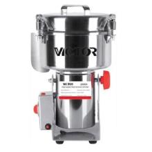 آسیاب عطاری 2000 گرم ویکتور مدل 2000A 