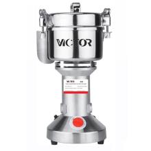 آسیاب عطاری 250 گرم ویکتور مدل 250