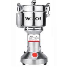 آسیاب عطاری 350 گرم ویکتور مدل ثابت