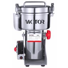 آسیاب عطاری 500 گرم ویکتور مدل 500A