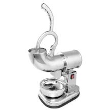 یخ خردکن استیل ویکتور