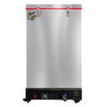 اتاق بخار 25 کیلویی