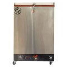 اتاق بخار ۵۰ کیلویی