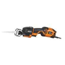 اره لاشه بر گاوی آاگ مدل US400XE