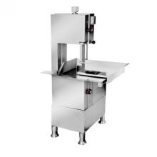 اره استخوان بر ایستاده مبله براکس مدل BM 2400