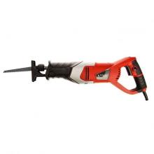اره افقی بر محک مدل APS-650