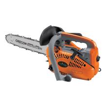 اره زنجیری بنزینی تاپ گاردن مدل GCS-300