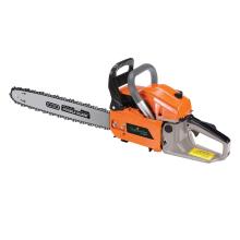 اره موتوری بنزینی تاپ گاردن مدل GCS-400