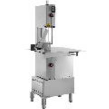 اره استخوان بر ایستاده مبله براکس مدل BM 2400