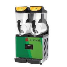 یخ در بهشت ساز دو مخزن اسمارت