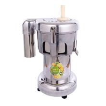 آب میوه گیری برقی الکتروکار مدل WF-A2000
