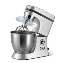 همزن برقی کاسه دار الکتروکار مدل EC-74