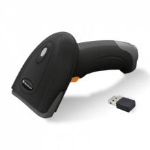 بارکدخوان بی سیم نیولند مدل HR2280-BT