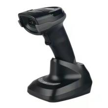 بارکدخوان بیسیم دلتا مدل BT-270