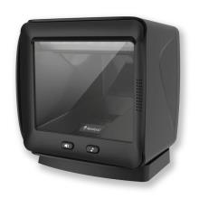 بارکدخوان رومیزی نیولند مدل FR80