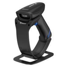 بارکدخوان بی سیم نیولند مدل HR2300-BT