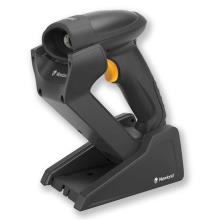 بارکدخوان بی سیم نیولند مدل HR3280-BT