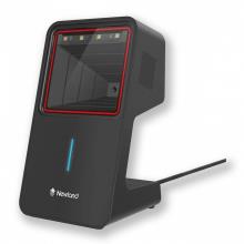 بارکدخوان رومیزی نیولند مدل FR4270