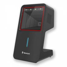 بارکدخوان رومیزی نیولند مدل FR4280-BT