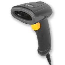 بارکدخوان نیولند مدل HR1150