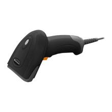 بارکدخوان نیولند مدل HR2280