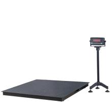 باسکول پند 1 تن PX9800 Z-PJ