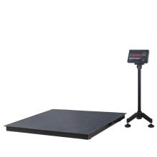 باسکول پند 1 تن مدل PX9800 Z-Storm P