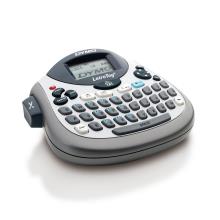 برچسب ساز الکترونیکی دایمو مدل LetraTag LT-100T