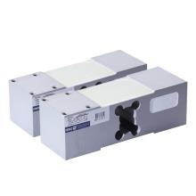 بسته دوتایی لودسل زمیک مدل L6W کلاس C3 ظرفیت 1 تن