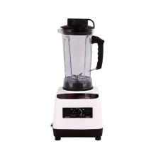 مخلوط کن اسمارت مدل SBU-4L (4 لیتری مکانیکی)