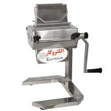 بیفتک زن دستی الکتروکار 