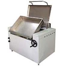 تابه گردان ۱۶۰ لیتری تیان