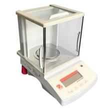 ترازوی آزمایشگاهی OHAUS مدل AR423CN