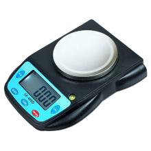 ترازوی آزمایشگاهی AND مدل SF-400D
